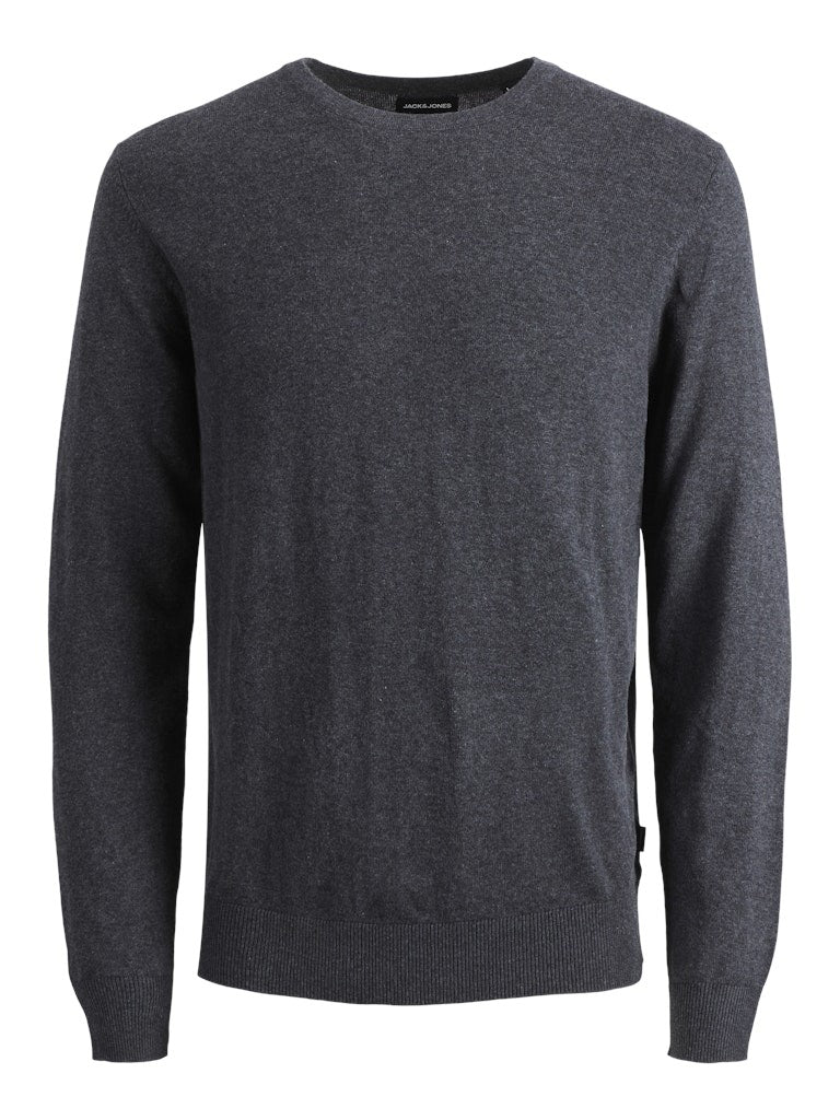 Primex Jack&jones Emilio Knit Crew Neck