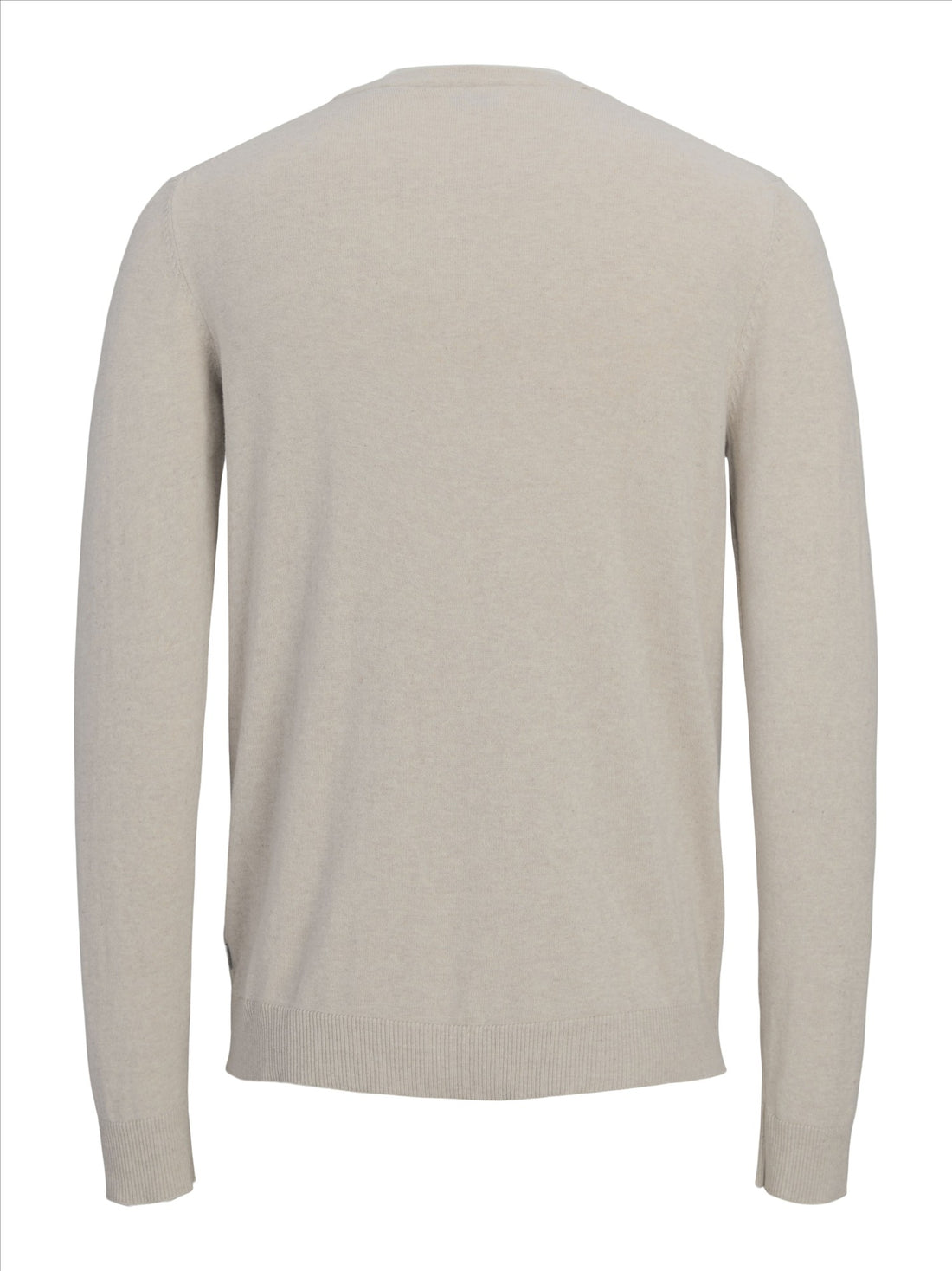 Primex Jack&jones Emilio Knit Crew Neck