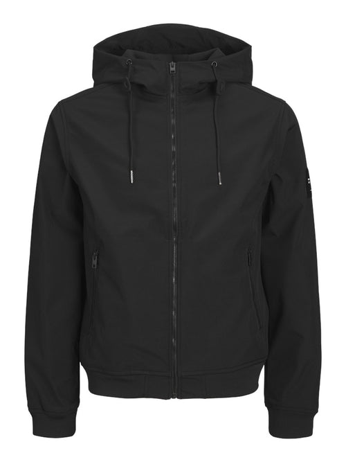Primex Jack&jones Softshell Hood
