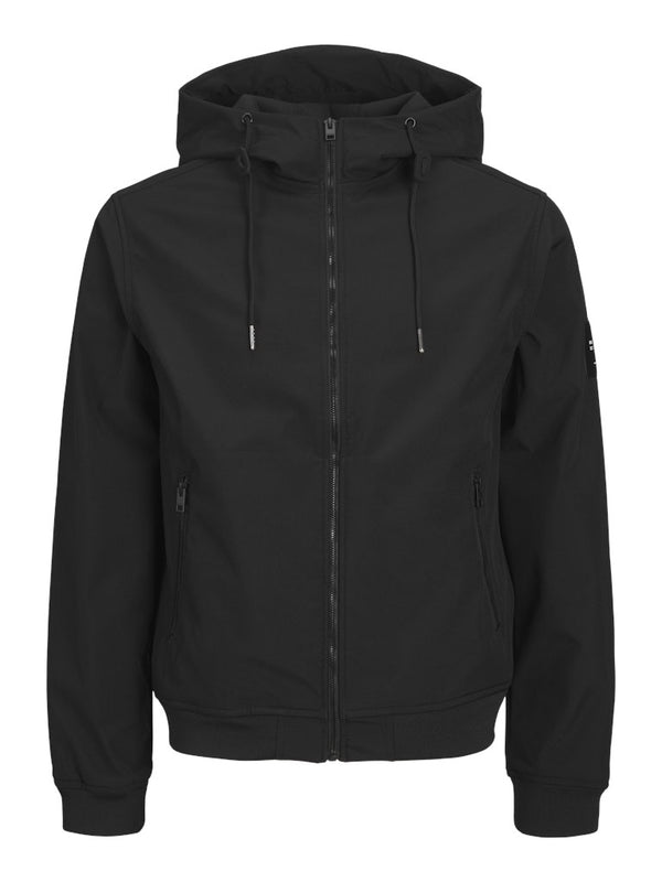 Primex Jack&jones Softshell Hood