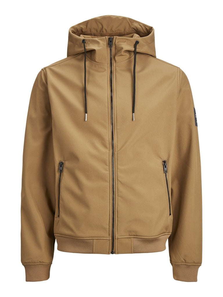 Primex Jack&jones Softshell Hood
