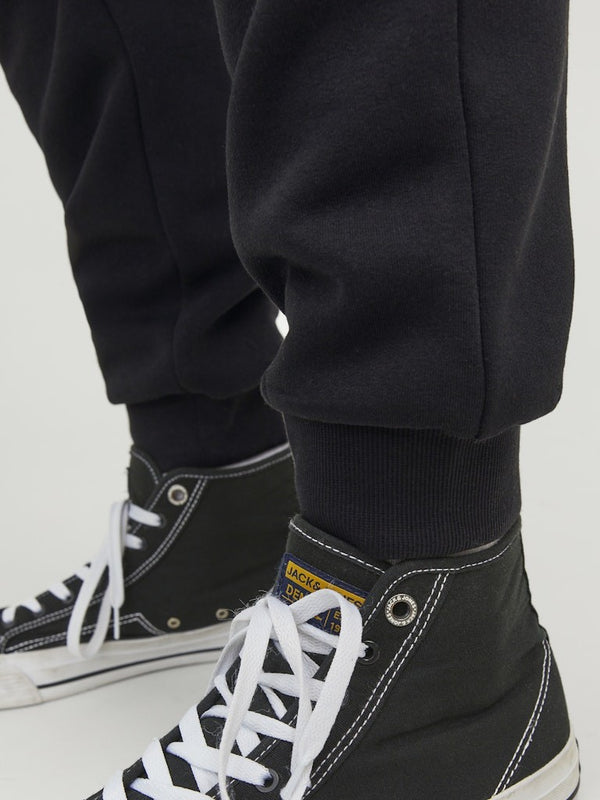 Jack&jones Brody Jogpant