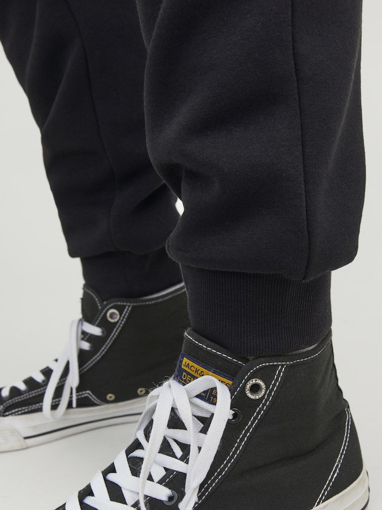 Jack&jones Brody Jogpant