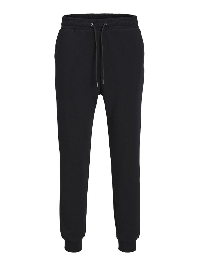 Primex Jack&jones Brody Jogpant