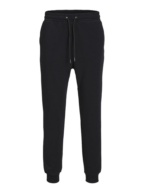 Primex Jack&jones Brody Jogpant