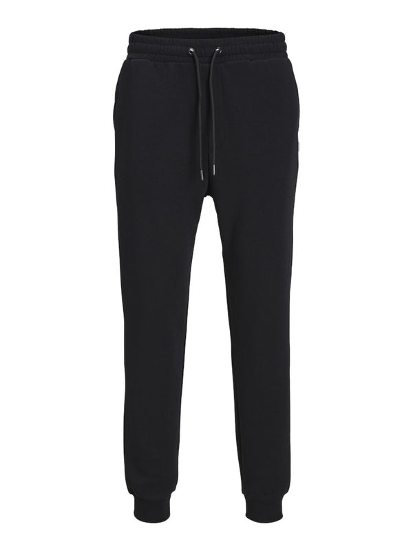 Primex Jack&jones Brody Jogpant