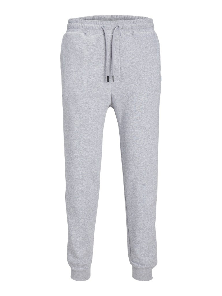 Primex Jack&jones Brody Jogpant