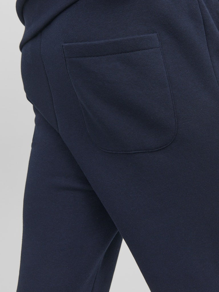 Jack&jones Brody Jogpant