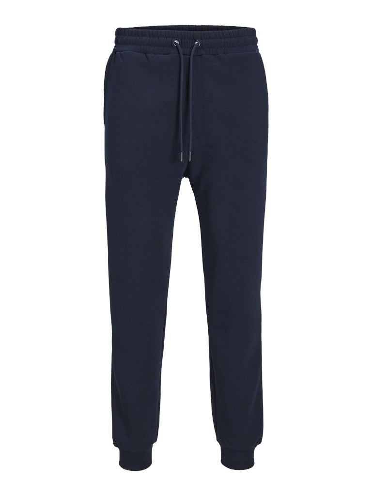 Primex Jack&jones Brody Jogpant
