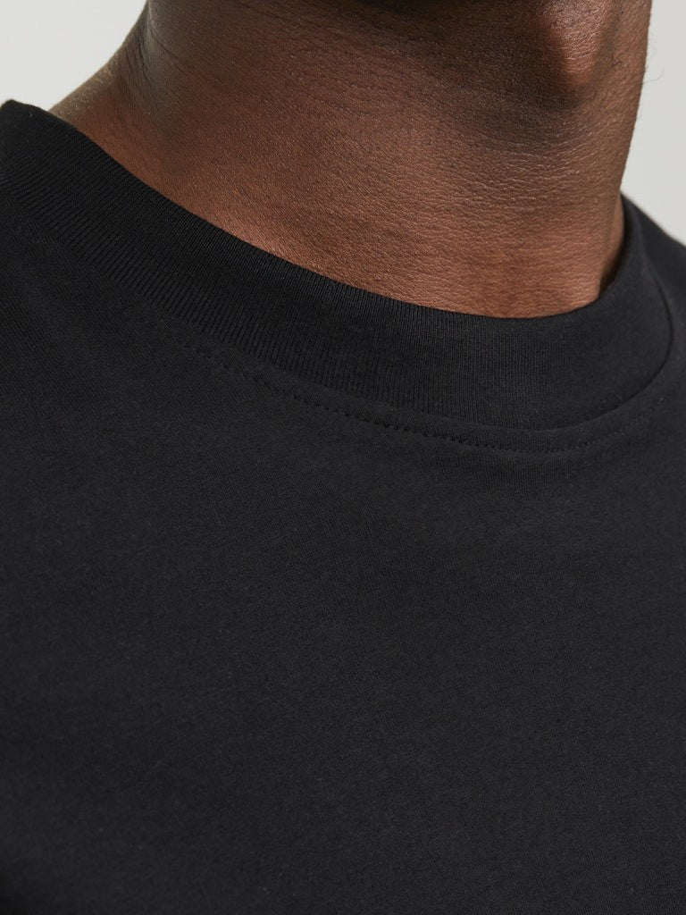Jack&jones Brody Tee R-neck