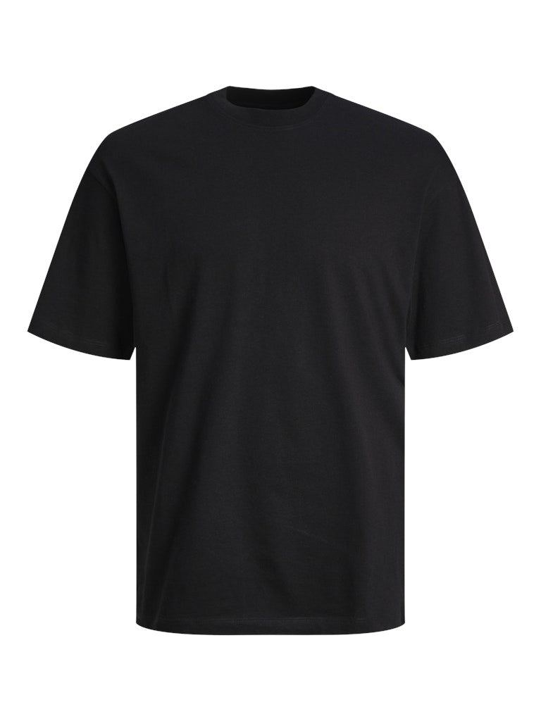 Primex Jack&jones Brody T-shirt R-neck