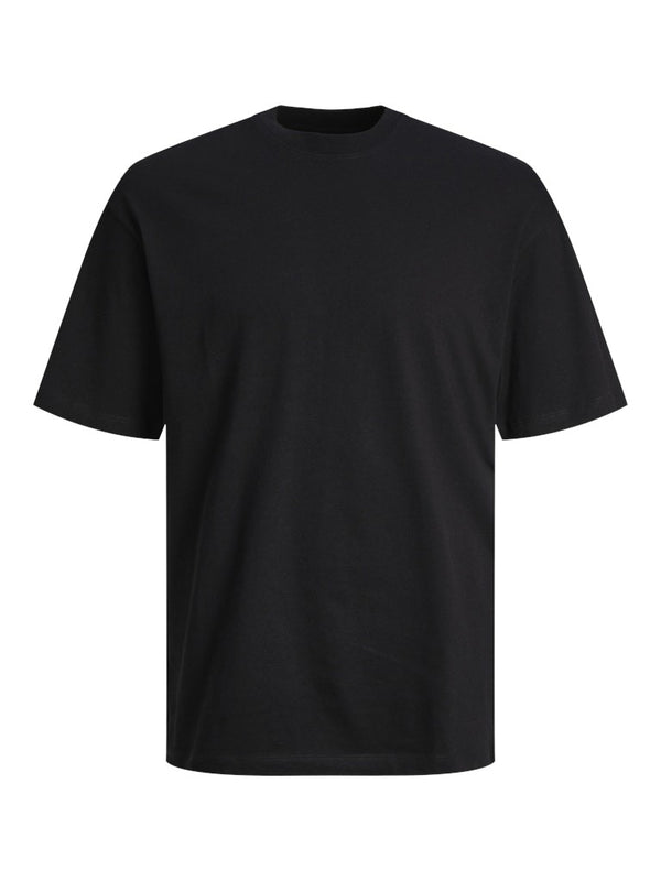 Primex Jack&jones Brody T-shirt R-neck