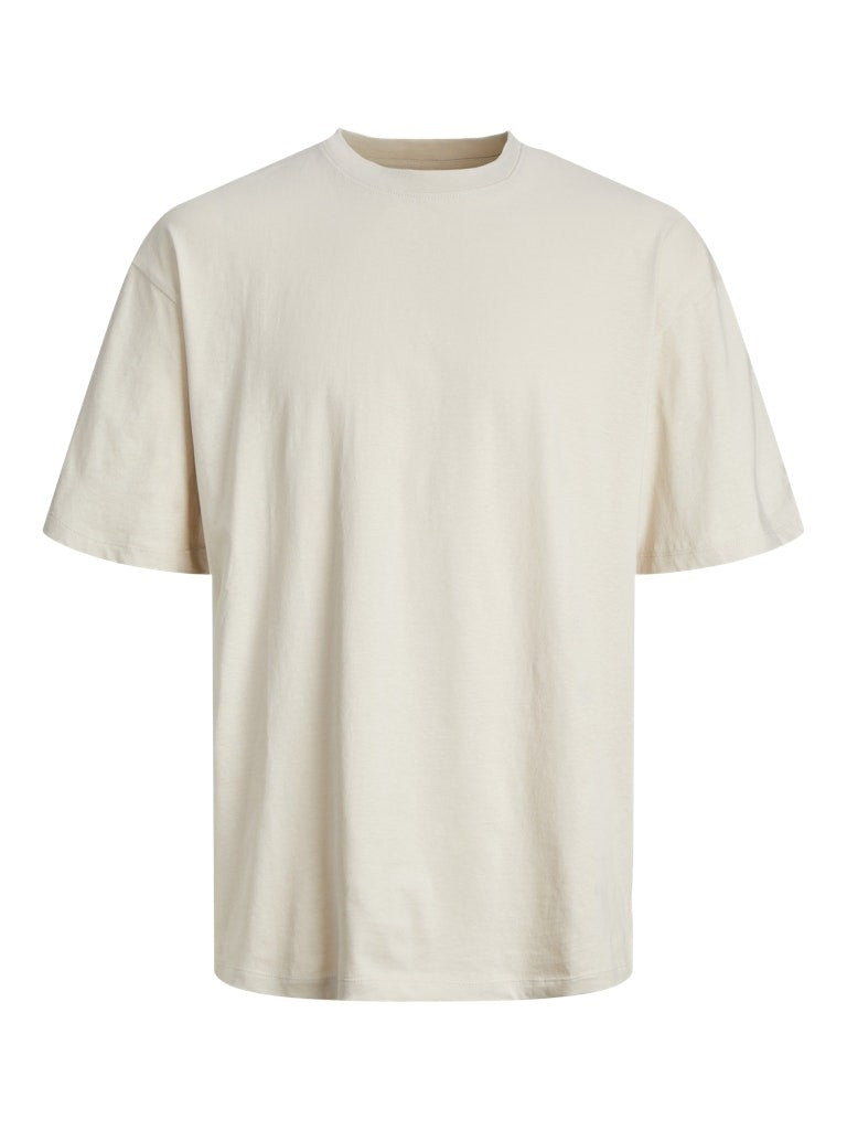Primex Jack&jones Brody T-shirt R-neck