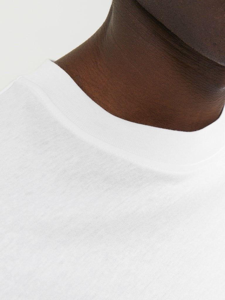 Jack&jones Brody Tee R-neck