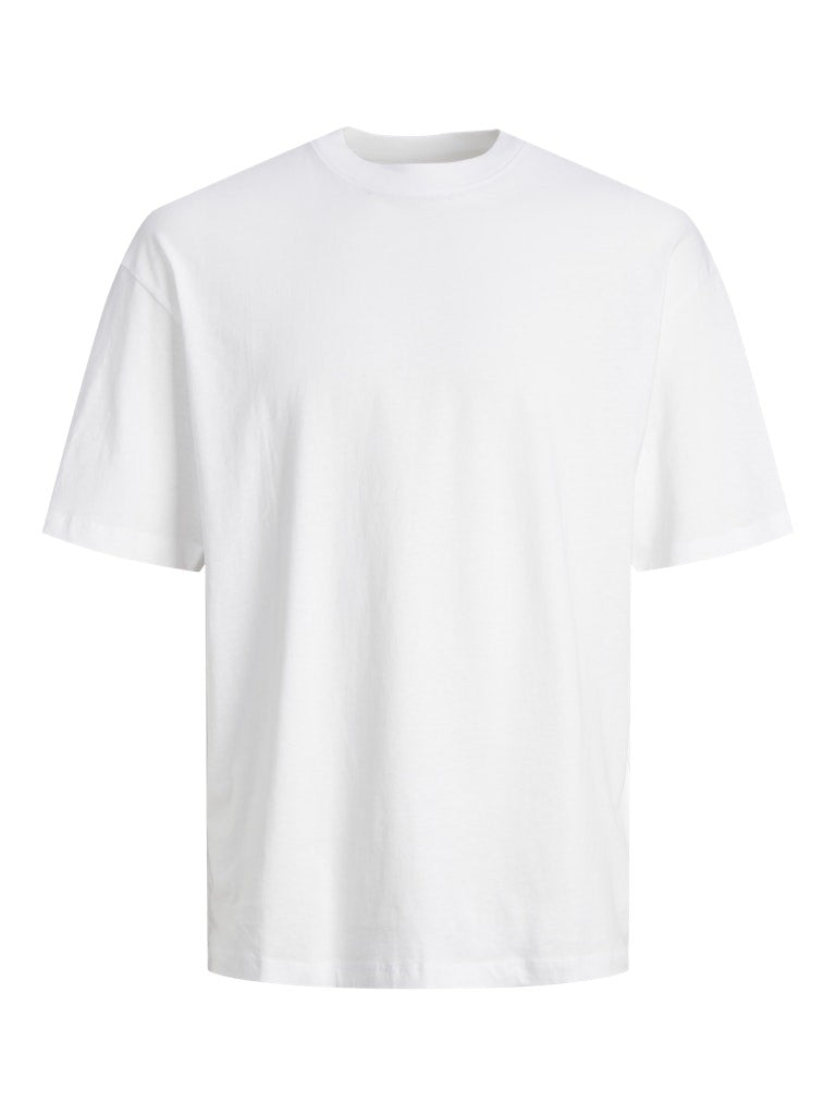 Primex Jack&jones Brody T-shirt R-neck