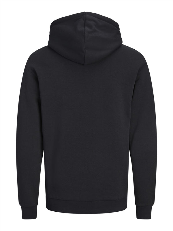 Jack&jones Brody Sweat Hood
