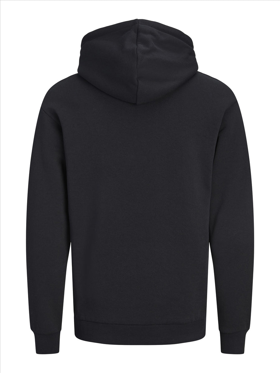 Jack&jones Brody Sweat Hood