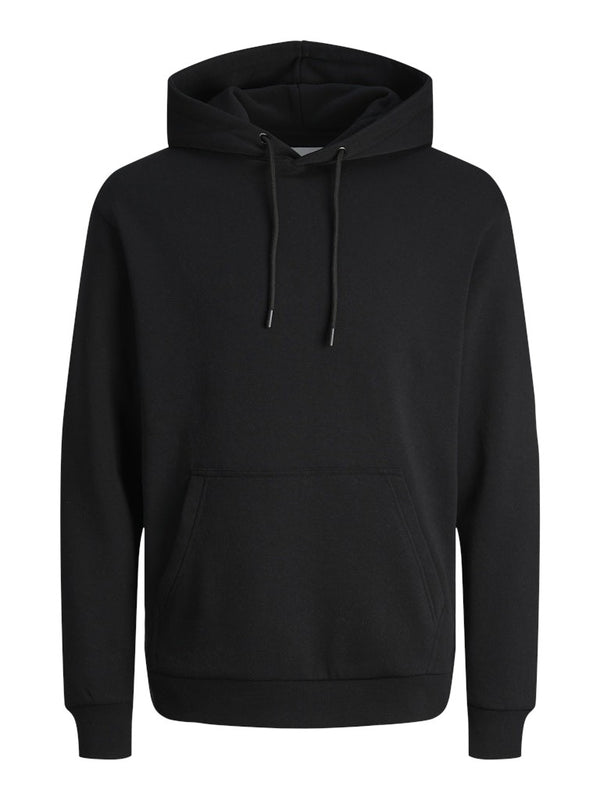 Primex Jack&jones Brody Sweater Hood