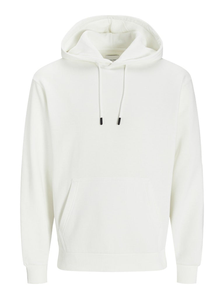 Primex Jack&jones Brody Sweater Hood