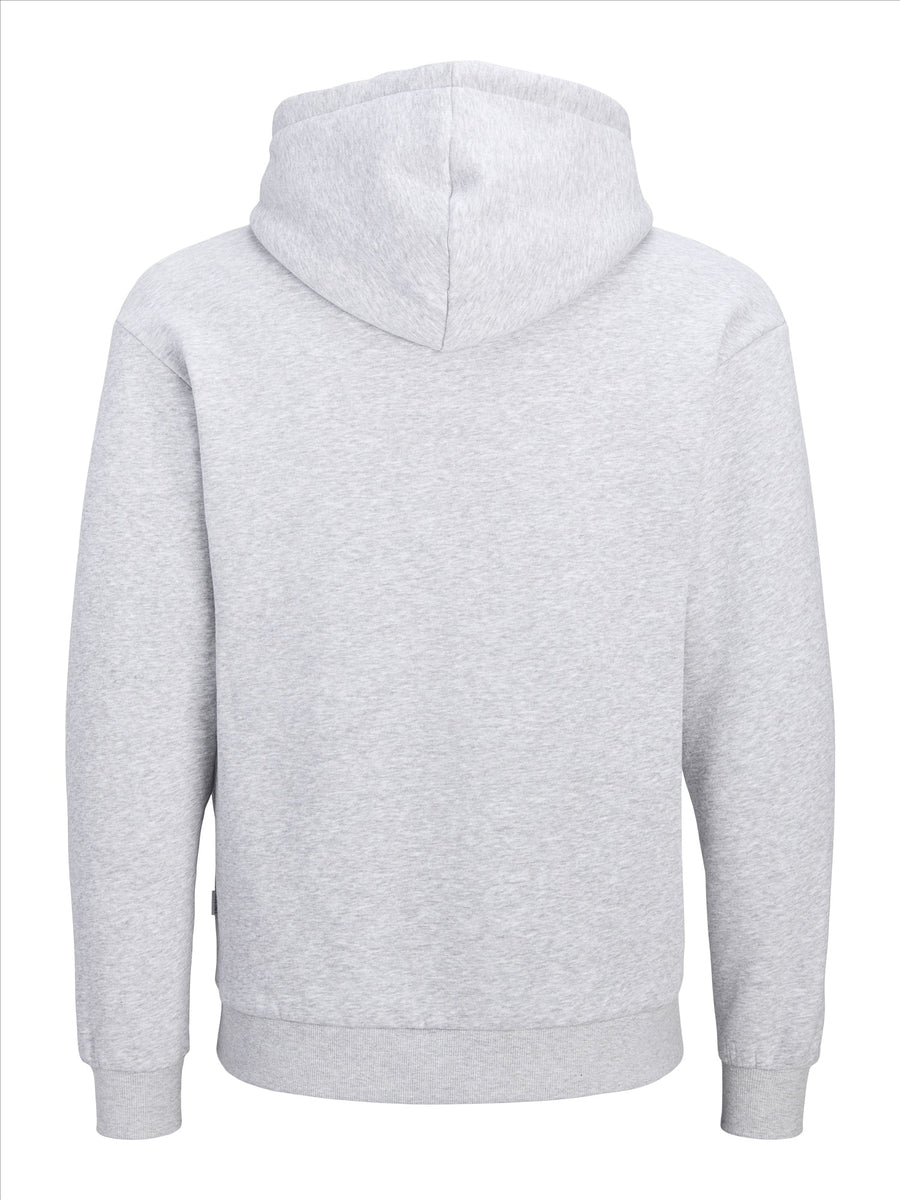 Jack&jones Brody Sweat Hood