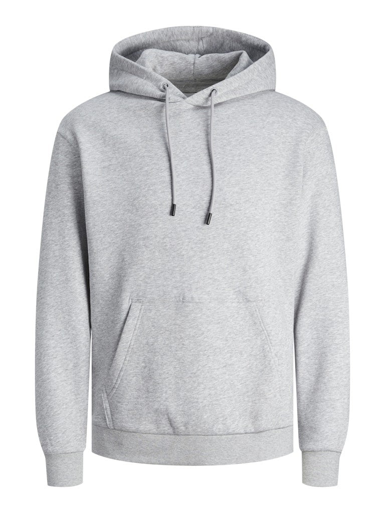 Primex Jack&jones Brody Sweater Hood