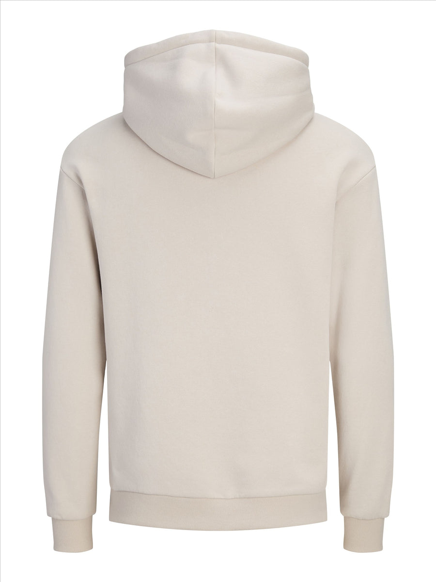 Jack&jones Brody Sweat Hood