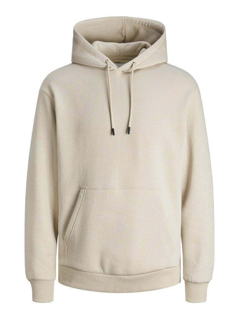 Primex Jack&jones Brody Sweater Hood