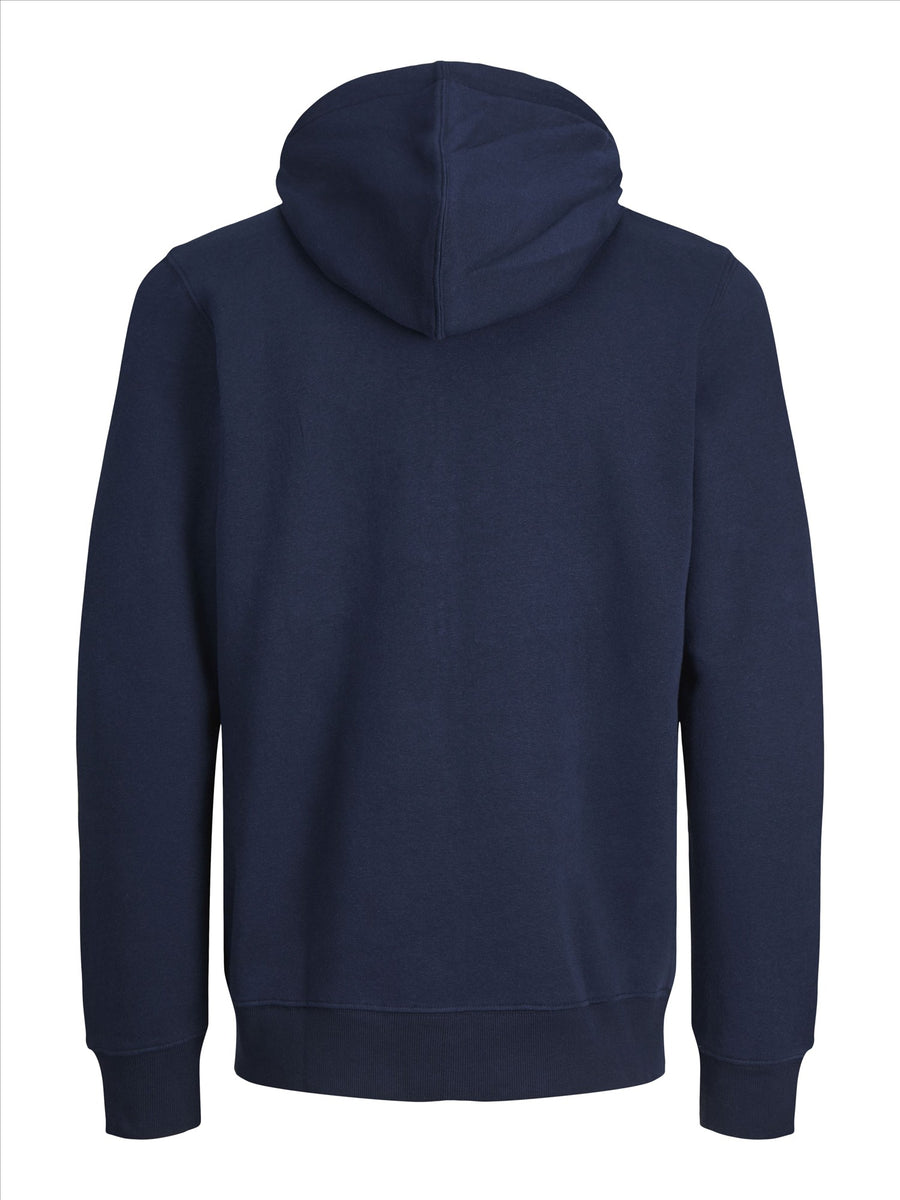Jack&jones Brody Sweat Hood
