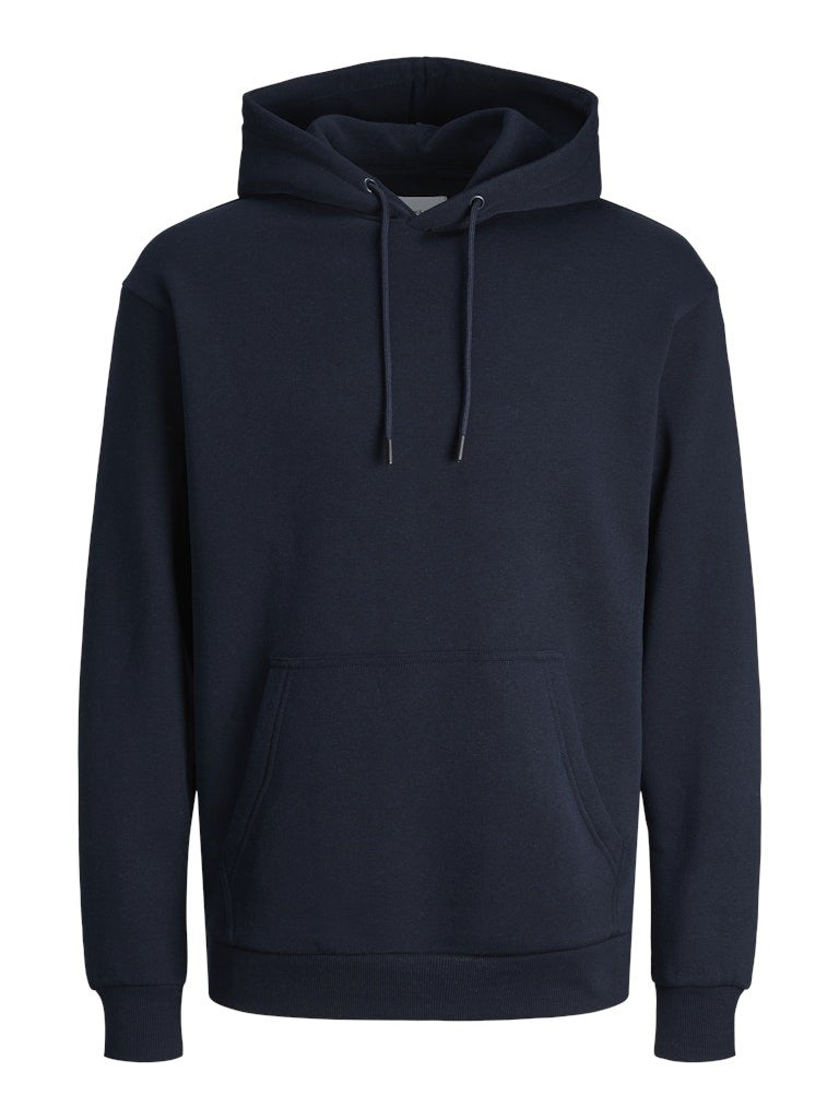 Primex Jack&jones Brody Sweater Hood