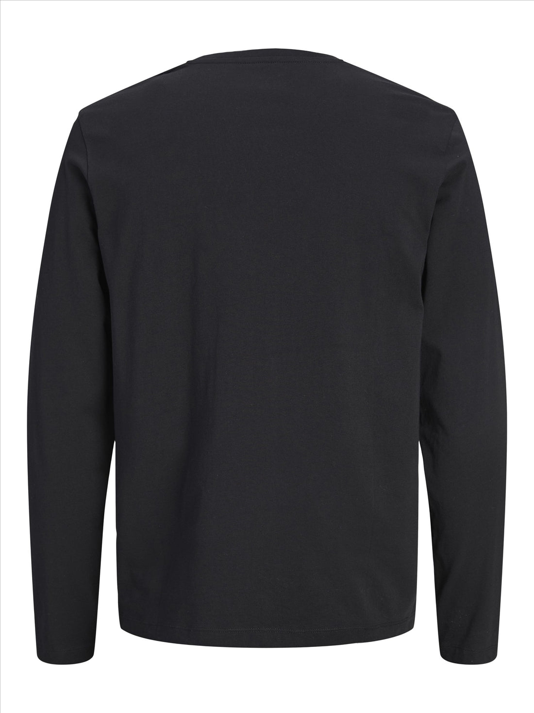 Primex Jack&jones Brody Sweater Crew
