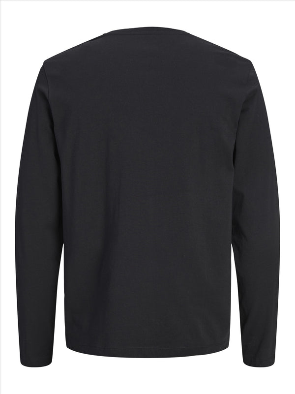 Jack&jones Brody Sweat Crew