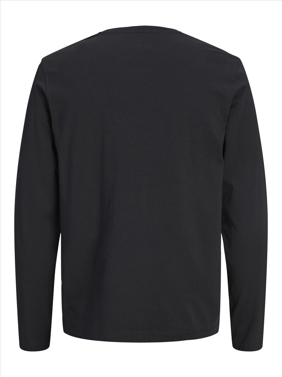 Jack&jones Brody Sweat Crew