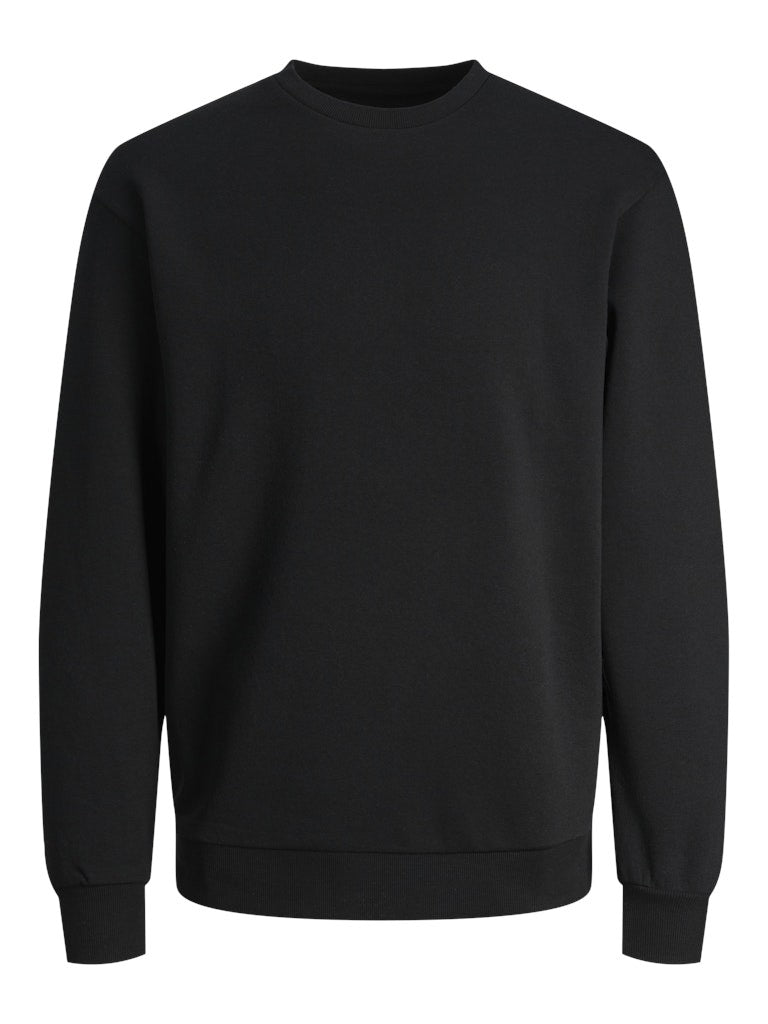 Primex Jack&jones Brody Sweater Crew