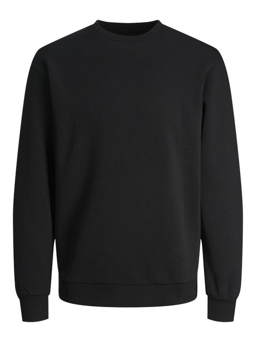Primex Jack&jones Brody Sweater Crew