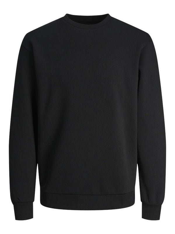 Primex Jack&jones Brody Sweater Crew