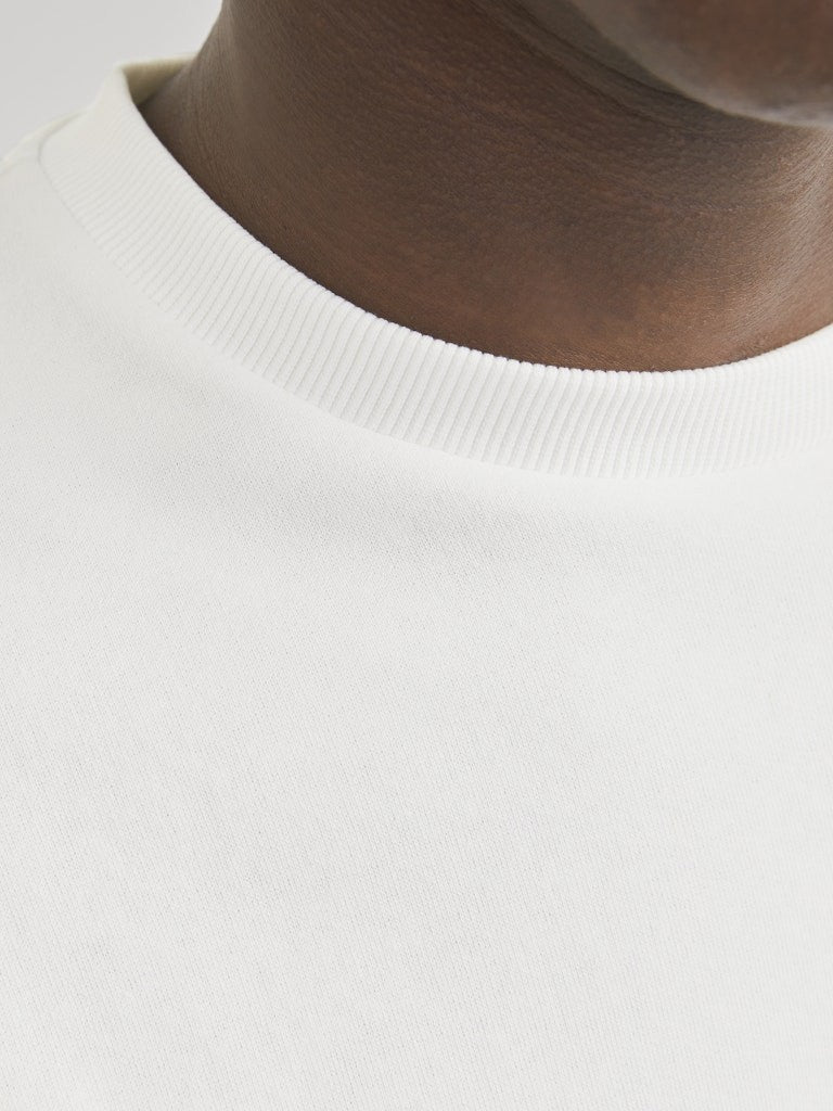 Primex Jack&jones Brody Sweater Crew