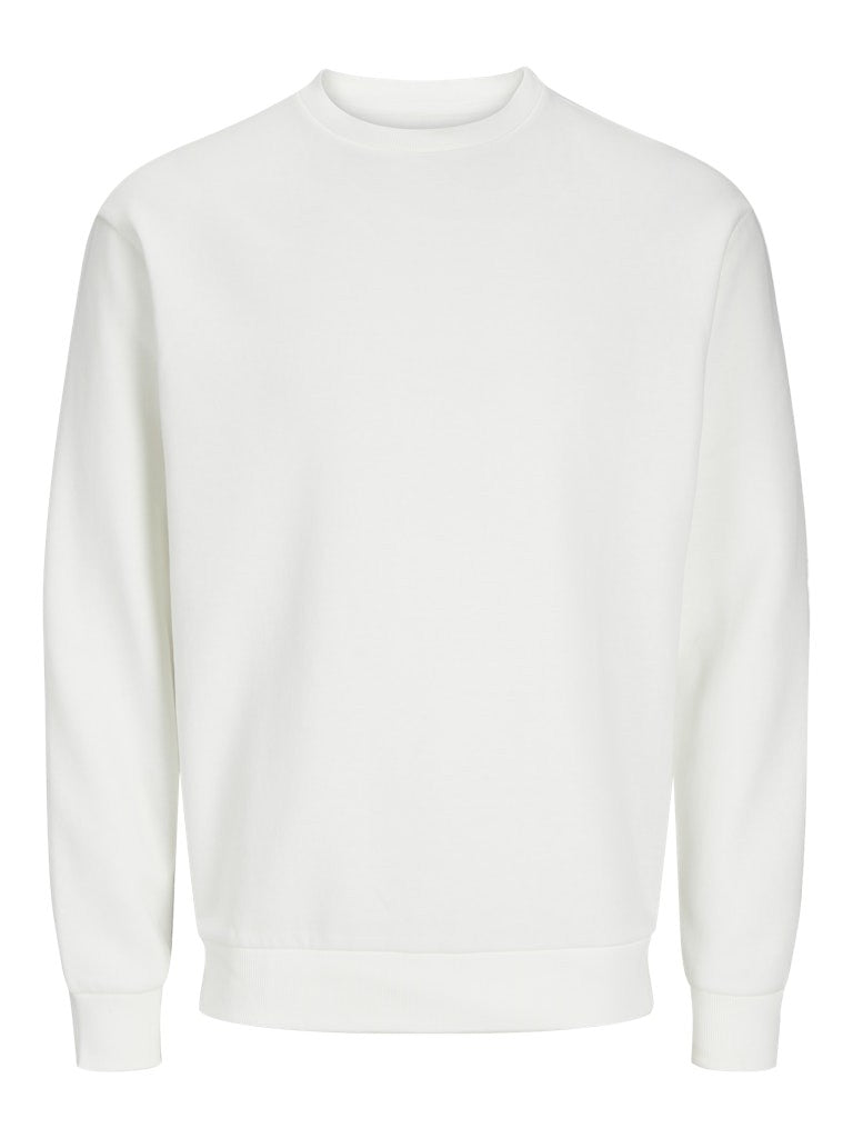 Primex Jack&jones Brody Sweater Crew