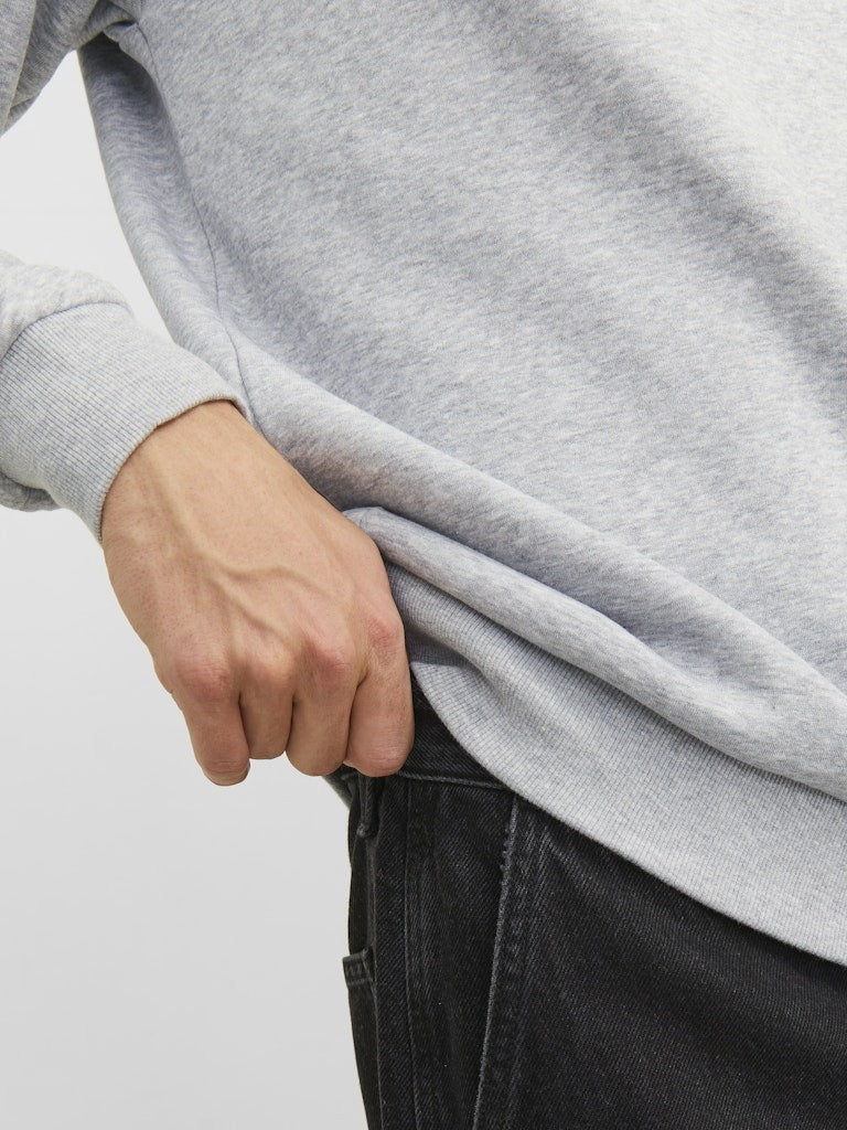Primex Jack&jones Brody Sweater Crew