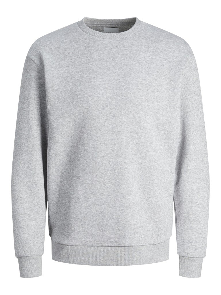 Primex Jack&jones Brody Sweater Crew