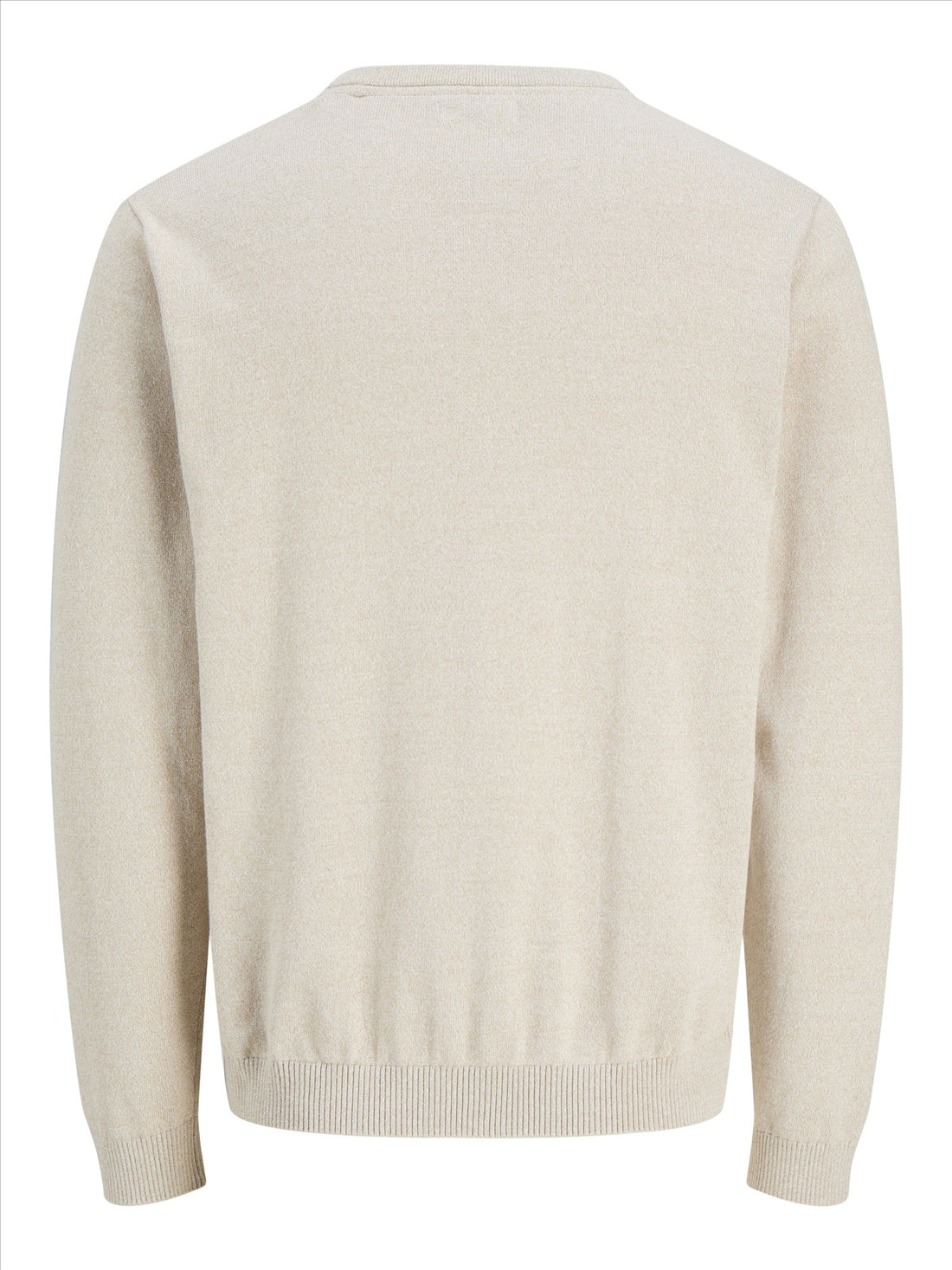 Primex Jack&jones Brody Sweater Crew