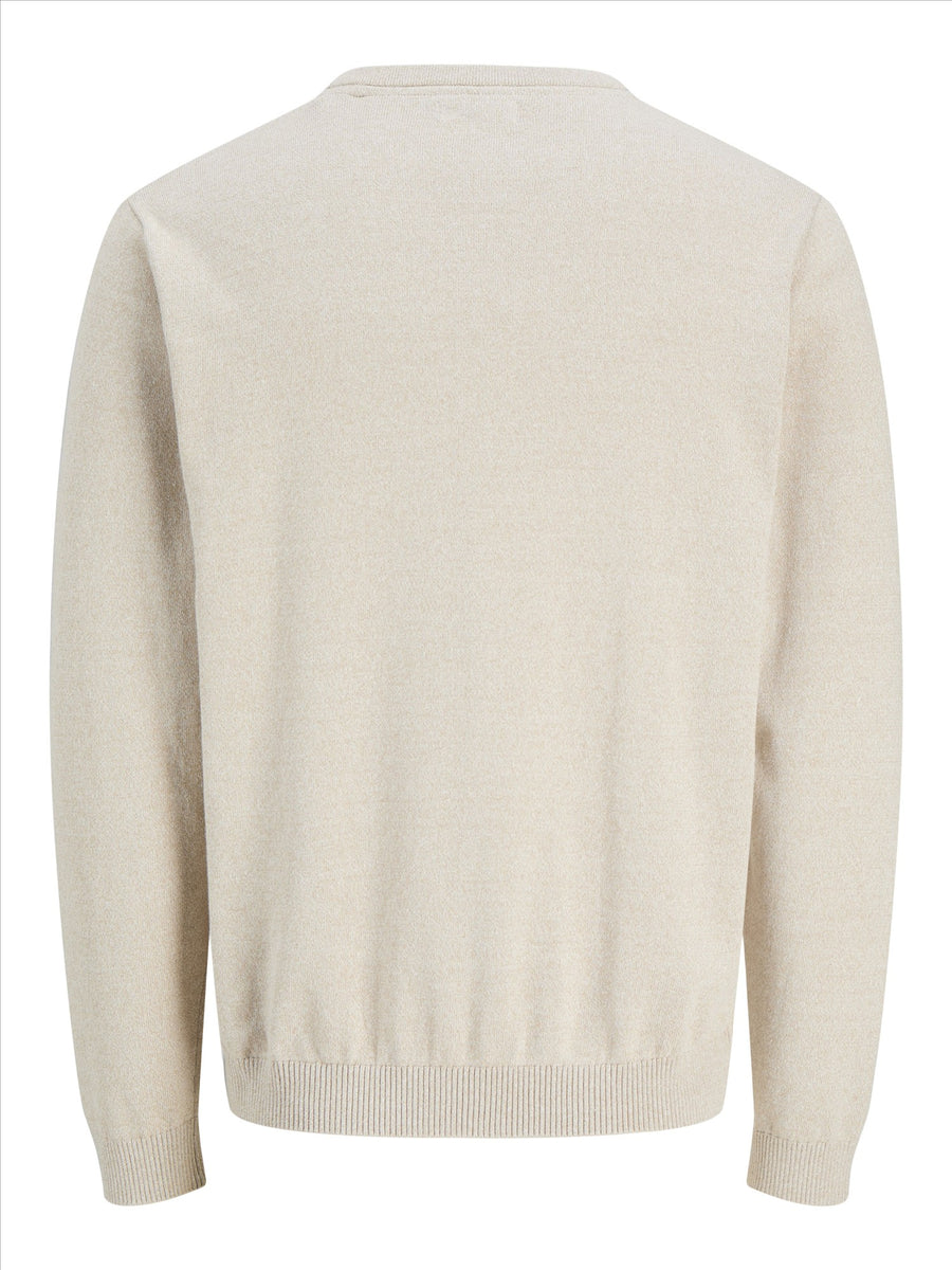 Jack&jones Brody Sweat Crew