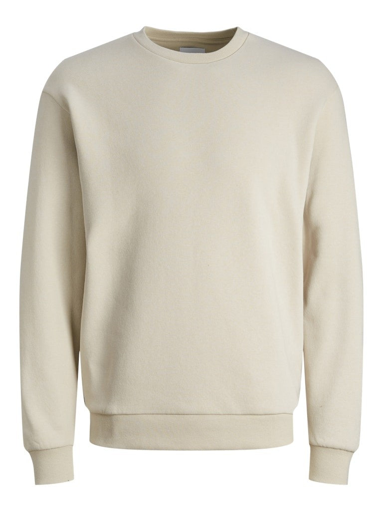 Primex Jack&jones Brody Sweater Crew
