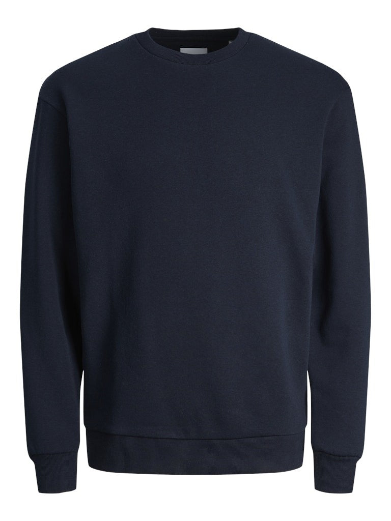 Primex Jack&jones Brody Sweater Crew