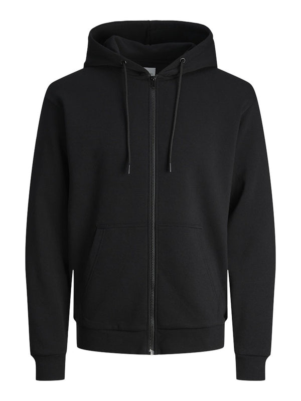 Primex Jack&jones Brody Sweater Zip Hood