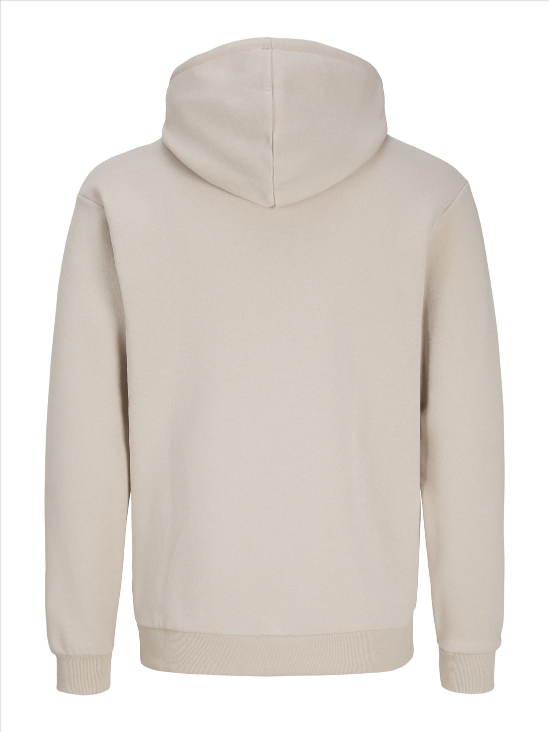 Primex Jack&jones Brody Sweater Zip Hood