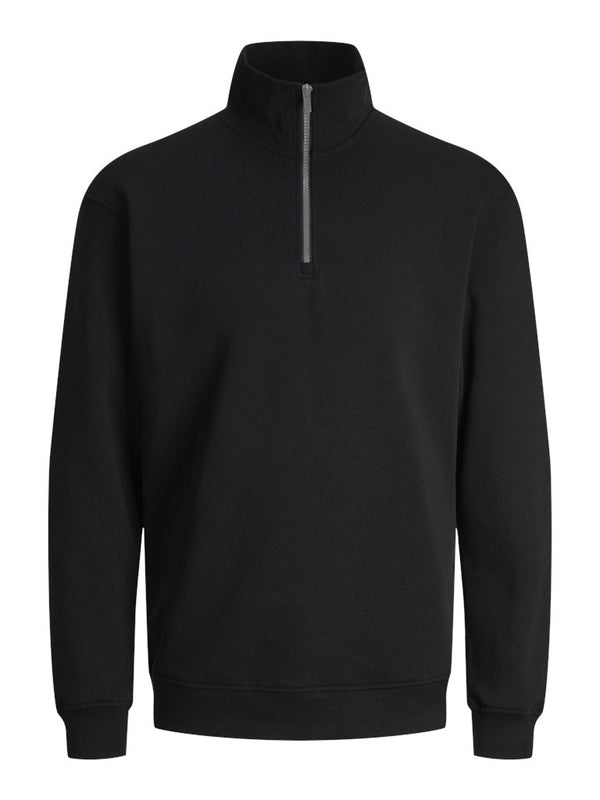 Primex Jack&jones Brody Sweater Half Zip