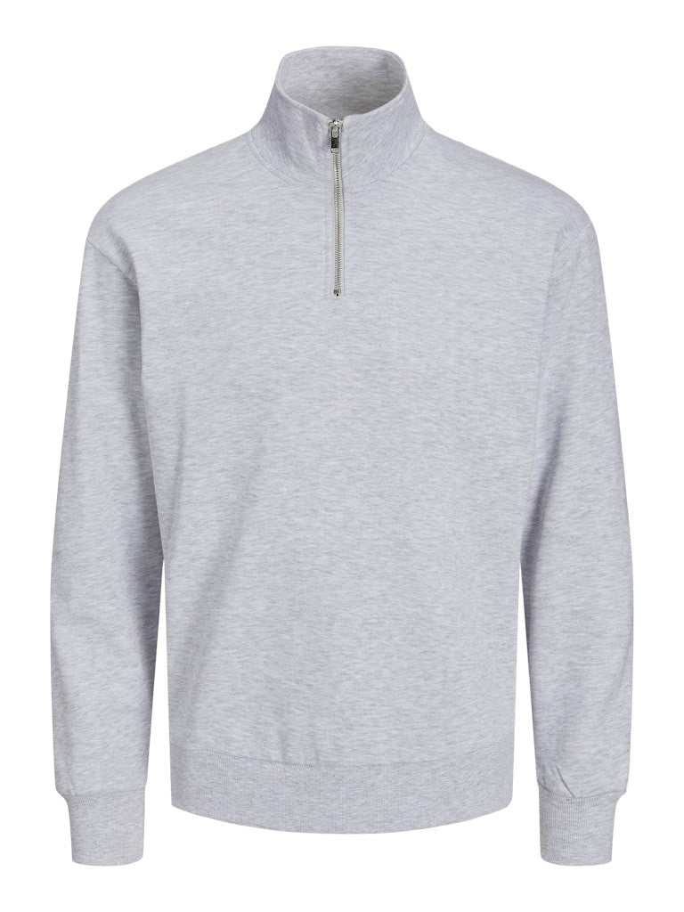 Primex Jack&jones Brody Sweater Half Zip