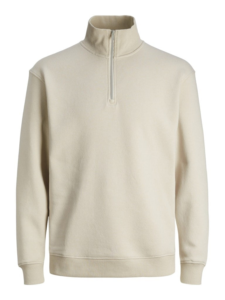 Primex Jack&jones Brody Sweater Half Zip