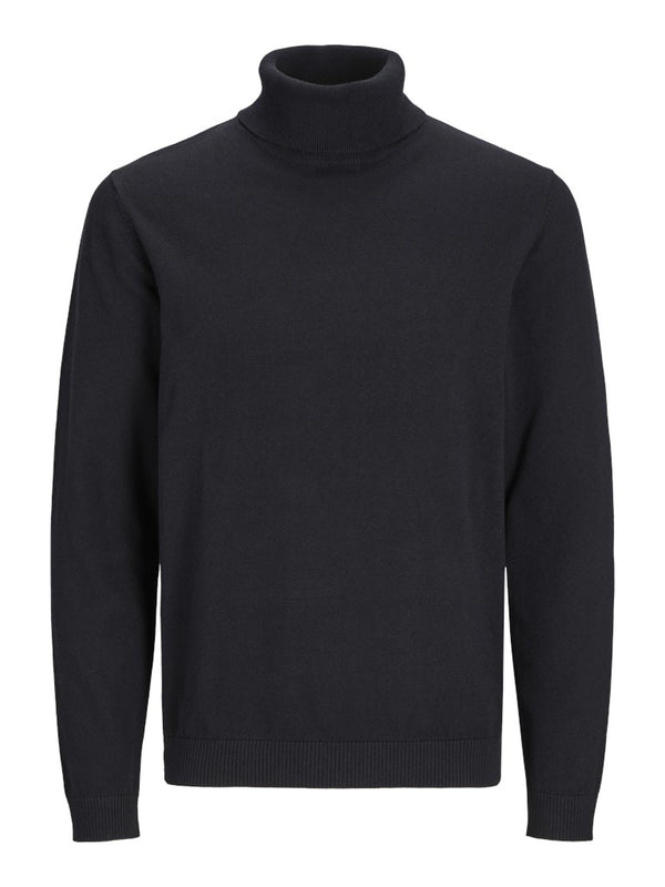 Primex Jack&jones Knit Roll Neck