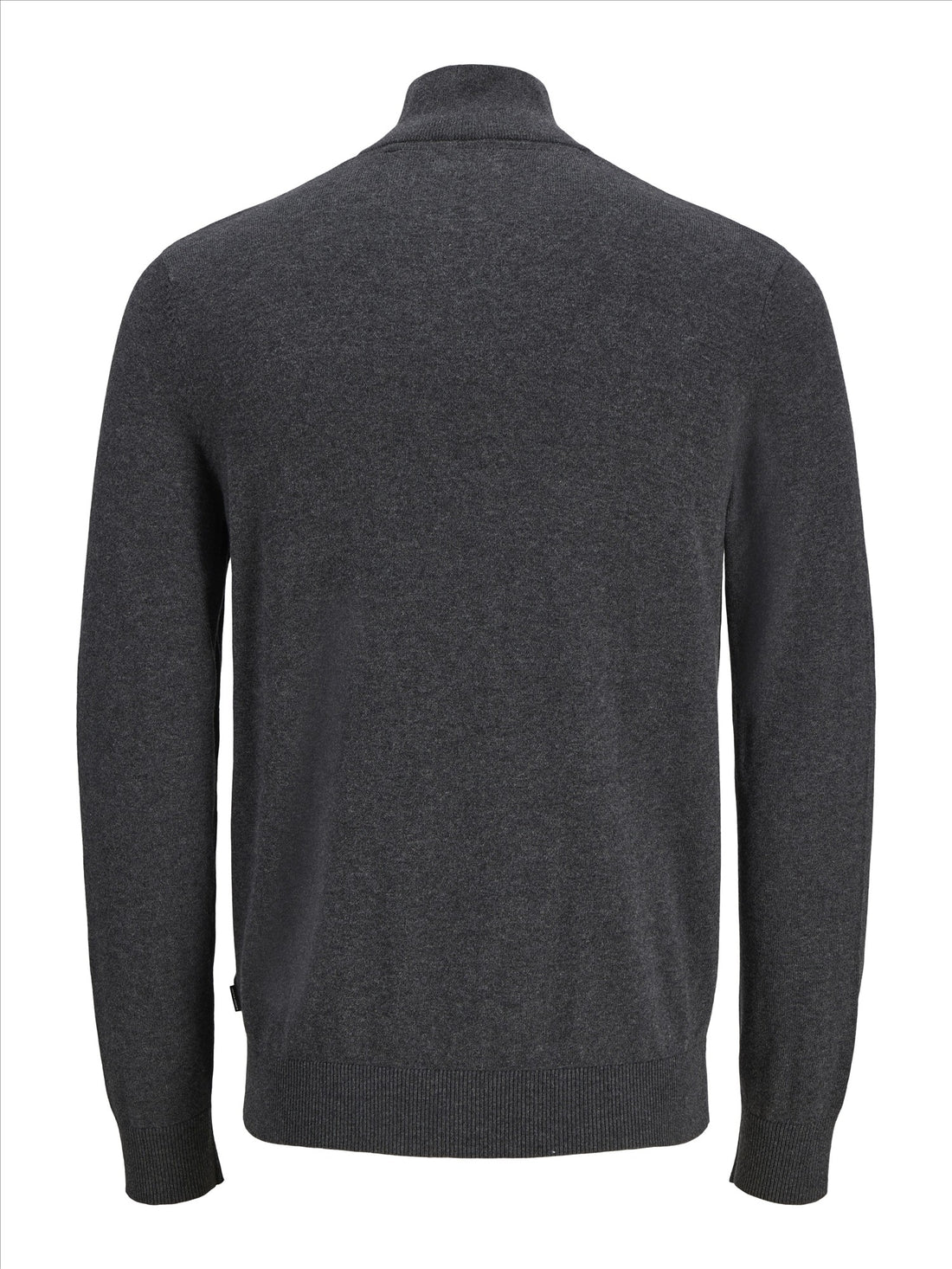 Primex Jack&jones Knit Roll Neck